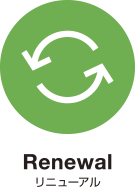Renewal