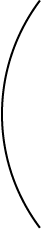 カッコ