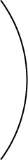 カッコ