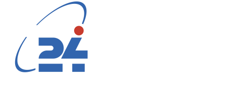 コスモエレベーター株式会社